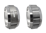 M04-10mm