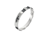 M-01 szer.3mm
  