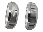 M04-6mm